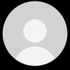 account_not_93