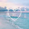 fizzypop22722
