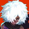 lilithsfool