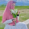 rn88222