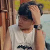 tuankiet2512
