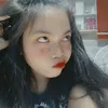 rysa_1999