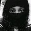 nay_nairoby