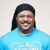 therealtonobrown