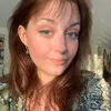 sophiewehlmann5