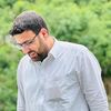 kamrankhan62167