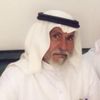 ابو حمد