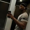 smooth2thurl