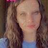 Alexisthompkins6