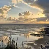 jess_em05