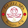 guzeltouchmassagetherapy
