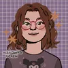 vlynniecakes