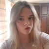 marisaan_156333