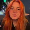 cassandra160503