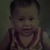 siaboiiiii