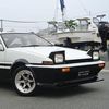 1983_toyota_ae86_trueno_
