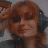 elikopt