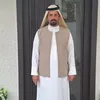 mahmodal12345