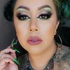 VanishedMango Beauty