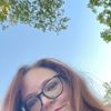 jeanniekitty
