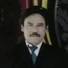 irfanilham39