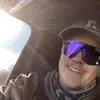 kgray53