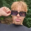 jason.hbd
