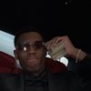 wealthyofflays