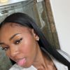 thegirlte