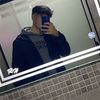 nassimalta16
