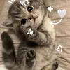 sienna_lol29