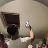 evan_350rp