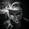 dark_jigsaw_