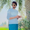 nafees_802