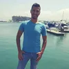 ghassan320