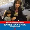 antoninodibened0