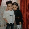 asmaamamdouh200