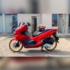 sadutlovers