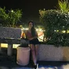 joiehappy