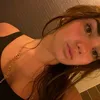 nelle_bst