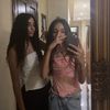 prettyhp8