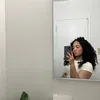 ameexj
