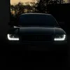 lukass_f