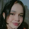 kilzasilva8
