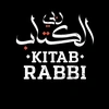 Kitab Rabbi | Книга Аллаха