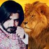 shah89517186510085