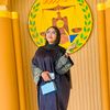 ikranjamaabdillah