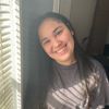jodesy_2408