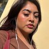 prettylikerochelle