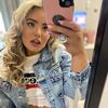lauramcdaniel82